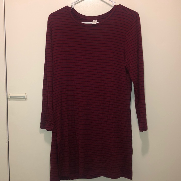 Old Navy Tunic - Picture 2 of 4